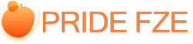 Pride FZE | Digital Agency